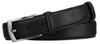 Men's narrow belt RV-042277-105-PUR