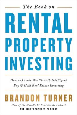 Obchodná literatúra – Financie a investície