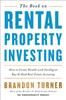 The Book On Rental Property Investing How To Create Wealth Paperback INE1325 2%