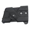 Plastic Construction Chainsaw Side Cover Chainsaw Regulator Scratch Protection