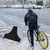 Alloy Fiber Universal 5V Motorcycle Outdoor USB Electric Heating Vest Pad 3-Gear