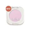 laka Mono Eyeshadow 1.6g (50 Colors)