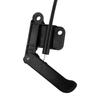 Piese de schimb – Accesorii diverse