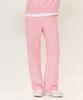 Chase Cult Women'S Wide Pants - Pink
