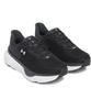 [Under Armour] Infinite Pro 2 Running Shoes 3028168-001 [Shipped from Korea] 100% Authentic