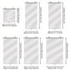 Roller Window Blinds Shades Curtain Roll Curtains Blind Blackout Kitchen No Drill Drilling Terrace Home Decor Items the Bedroom