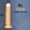 Cheap 5 Colors Small Transparent Dildo Suction Cup Jelly Dick Women Erotic Anal Sex Toys Soft Clitori Vaginal Masturbators Penis