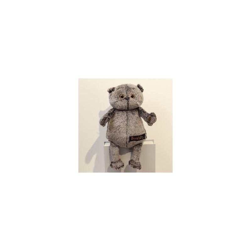 Maschera per Occhi Gufo Peluche Giocattolo Bambola Animale Regalo Per Bambini E Collezionisti