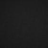 New Balance Sport Essentials French Terry Full Zip Size L Women's (WJ41501) Black,
