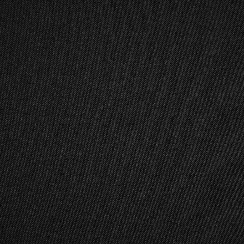 New Balance Sport Essentials French Terry Full Zip Size L Women's (WJ41501) Black,