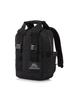 Gregory Jawbreaker 22 Backpack - Jet Black