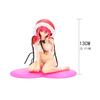 Anime Super Christmas Lovely Girl Toy Super Model Doll Figure Sub-girl Action Figure Sexy Soldier