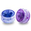 Children's LED Light-up Yo-yo Toy Ball