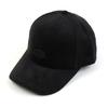 Yunibeosyeolkemiseuteuli Bkmt Wool Ballcap