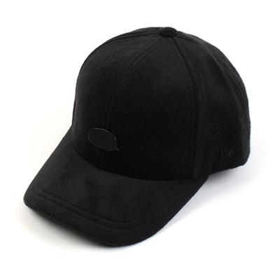 Hüte & Mützen – Baseball-Caps