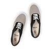 Vans Authentic Sneakers