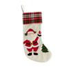 Decorative Toys, Cute Dolls, Cute And Perfect Birthday Gifts For Friends And Classmates, Graduation Gifts