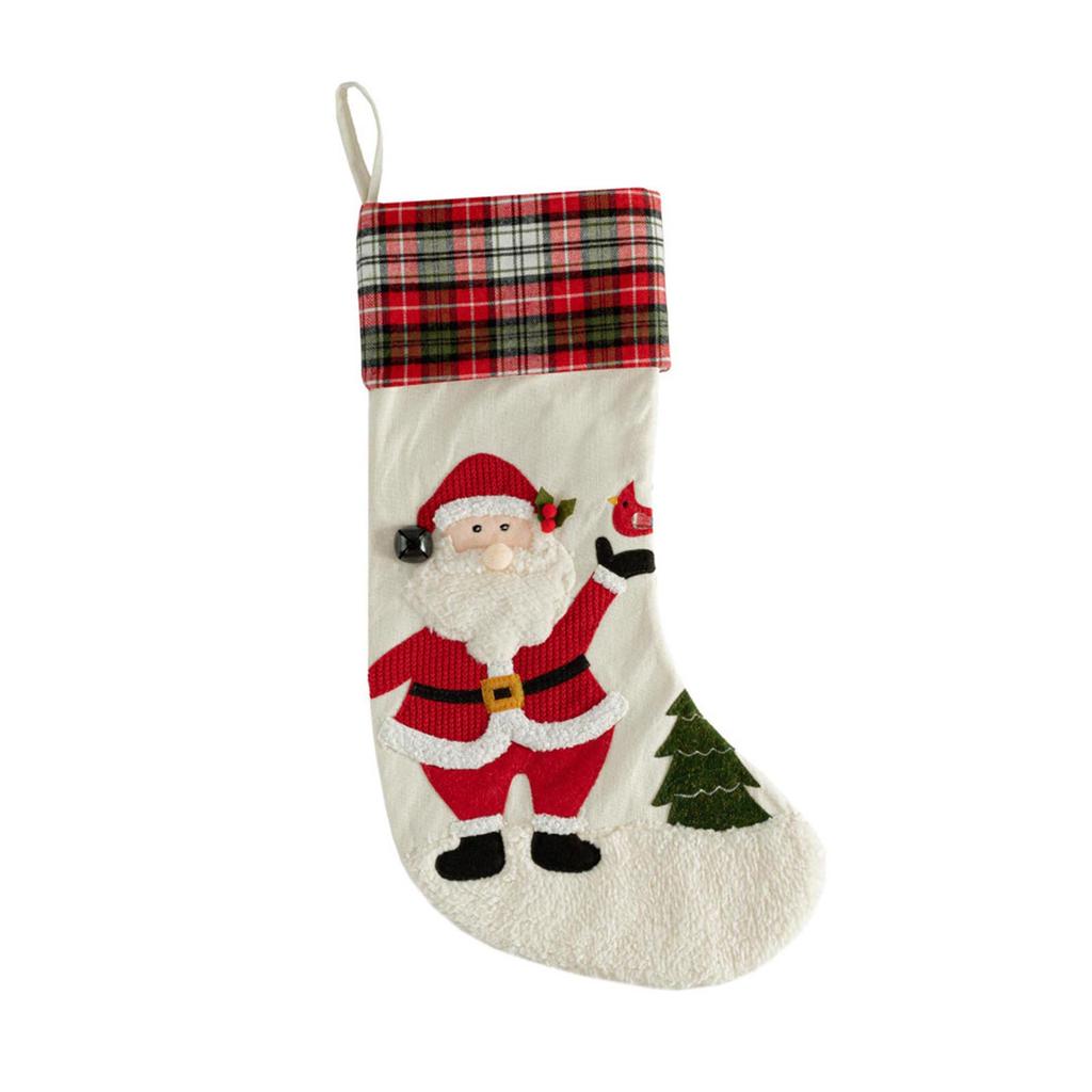 Decorative Toys, Cute Dolls, Cute And Perfect Birthday Gifts For Friends And Classmates, Graduation Gifts