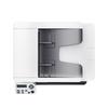 Pantum M7125DN Black and White Laser Multifunction Printer CN Plug (adapter Included)