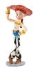 Figurine Jessie - BULLY - Toy Story Disney - 10 Cm - Mixte - 3 Ans