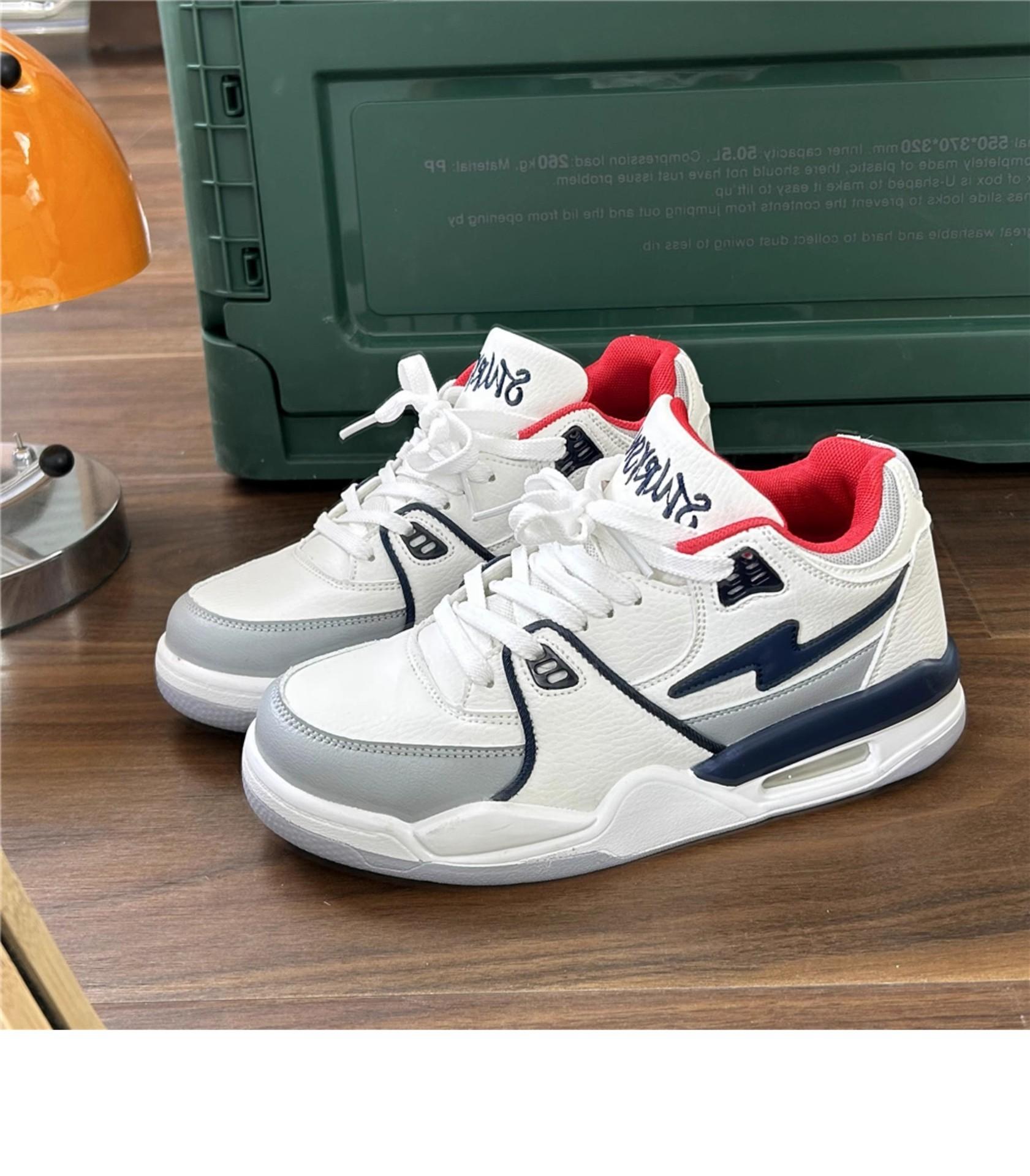 

МОДНАЯ ОБУВЬ, мужские дышащие спортивные кроссовки, спортивные кроссовки для бега, уличные женские теннисные кроссовки для тренажерного зала 35