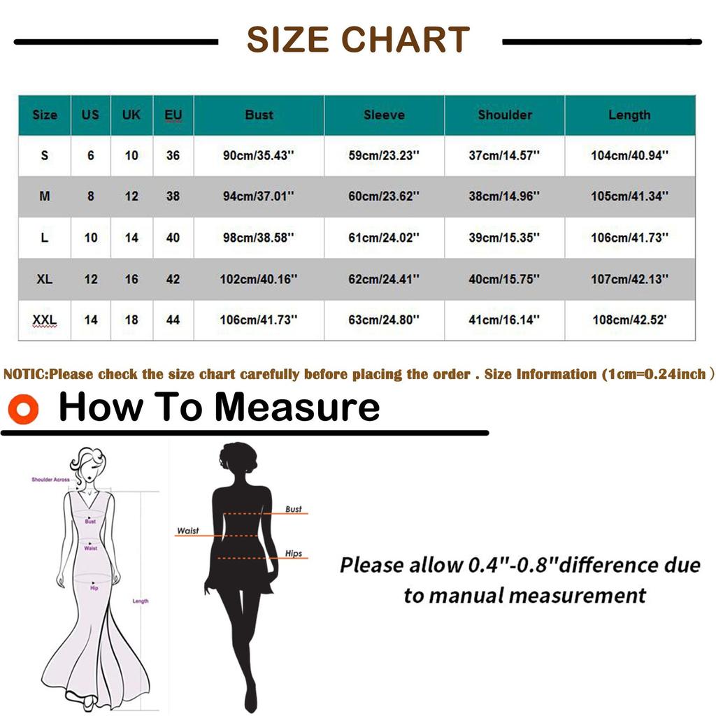 Damen Vintage-Kleid mit rundem Ausschnitt, kariertem Patchwork, Mock-Button und langen Ärmeln