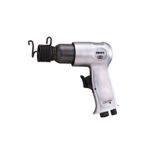 SK11 (SK11) Air Hammer Kit Small and Lightweight Type AHM-661K