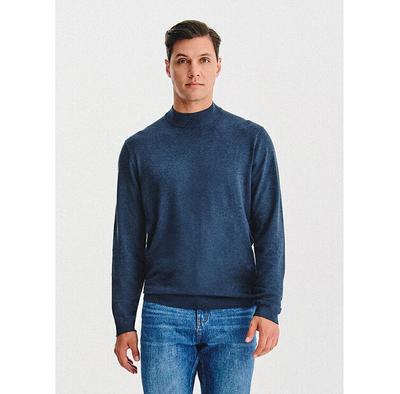 Warme Kleidung – Pullover