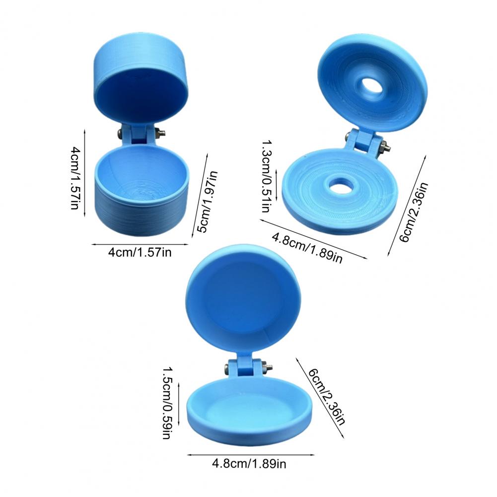 Cake Molding Press Cake Mold Set Professional Cake Pop Mold Set for Baking Cookies Lollipops Clay Food Grade Baking Tools
