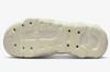 DM0886-100 Nike ISPA Universal Natural White Sail Ivory Brown Cream Off