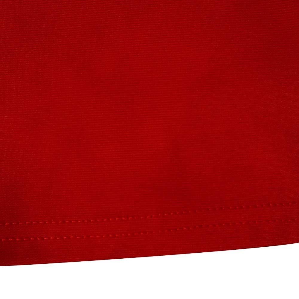 Large Size Women Summer Fashion Solid Ruffled Dress Ladies Elegant One Piece Slit Dress