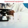 Portable Archimedes Principle Demonstrator Physics Lab Instrument  School Education