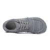 Anti-slip Hiking Shoes Men Women Wear Resistant Casual Sneakers Soft Sole Breathable Outdoor Sport Shoes for Camping Trekking