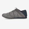 Teva Men S Reember Padded Slip On muleS Stvm2435472