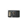 MN-89K 2.4G Six-Channel Pistol Grip Remote Controller for Car, Boat, and Tank Models