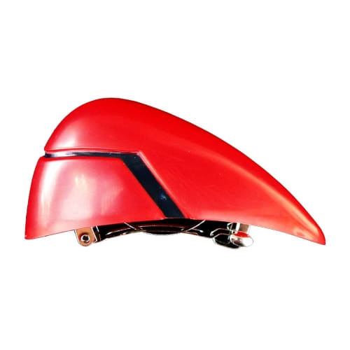 

COSPA Evangelion: 1.0 You Are (Not) Alone Interface Headset Asuka Ver.