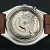 JAPAN VINTAGE ORIENT AUTOMATIC 46941 MENS ORIGINAL DIAL WATCH A705001-1