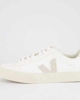 Unisex-Schuhe – Sneaker