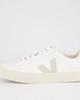 Sneakers Veja Campo White/natural Suede