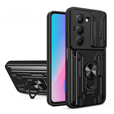 Cover per smartphone – Cover antiurto per smartphone