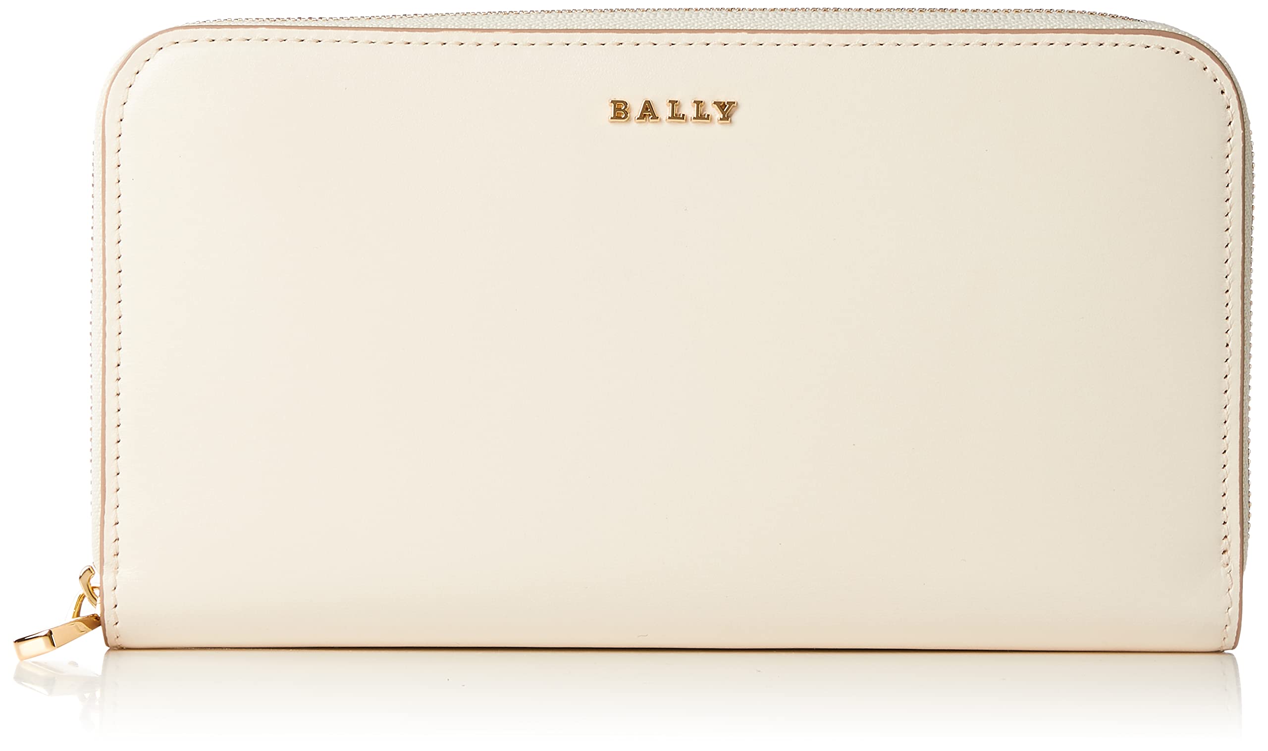 

Passport Wallet PENNY 6237126 [Bally] [Item] білий