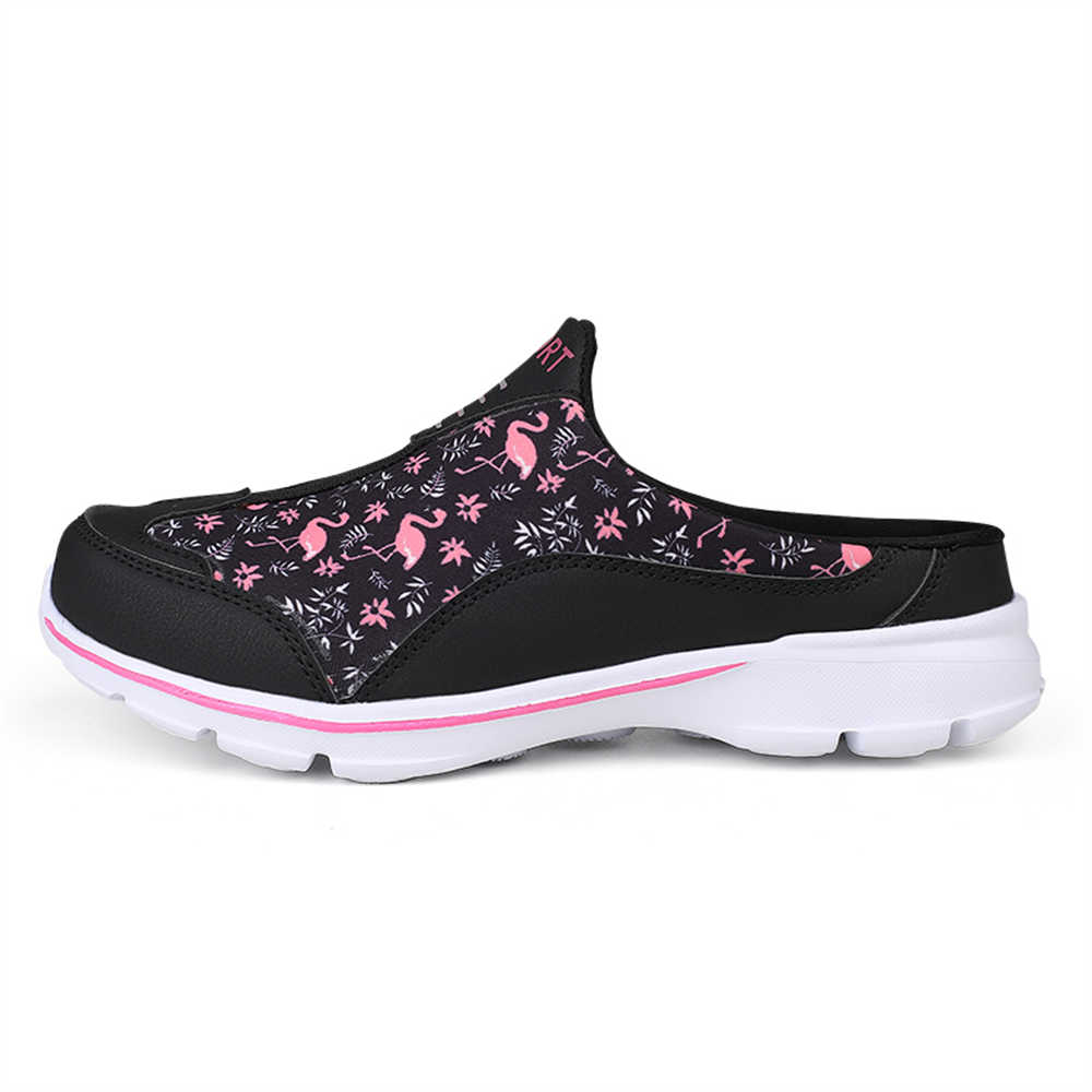 Fashion Number 41 Summer Sneakerss Women Sneakers Woven Vulcanized Women Shoes Boots Outdoor Sports Luxo Basquet Womenshoes Basket