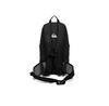 Рюкзак Quiksilver Altacama