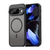 Huse pentru telefoane – Huse tip bumper pentru telefon
