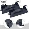 For Water Filter Replacement for G30S9 Mop Auto Washing Dock Station Robot Vacuum Efficient Cleaning Tank Filter
