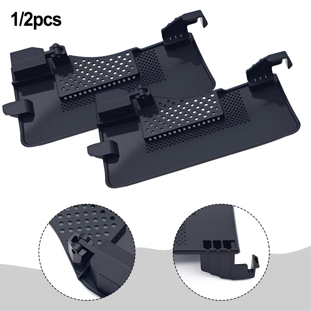 For Water Filter Replacement for G30S9 Mop Auto Washing Dock Station Robot Vacuum Efficient Cleaning Tank Filter
