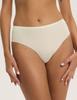 Pepper High-Waisted Panties Esotiq | Dusty