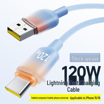 Cables digitales – Cables de data