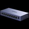 Rede – Modems e Routers