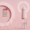 Portable Electric Water Flosser - Powerful Handheld Oral Care Device for Effective Dental Cleaning